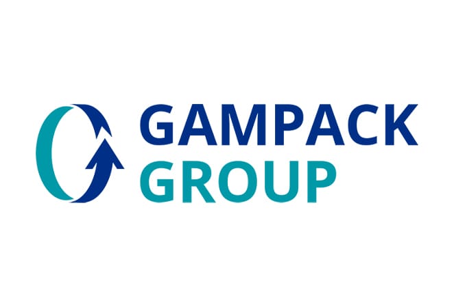 Gampack Group_logo